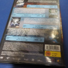 TUOMIOPÄIVÄ KOKOELMA 4DVD (W) - pikkukuva 2