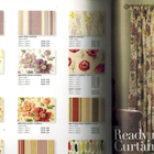 Laura Ashley - katalogi Autumn winter 2013 - pikkukuva 4