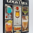 A to Z of Cocktails - pikkukuva 1