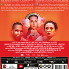 music (80 191) UUSI -FI- nordic, BLU-RAY kate hudson 2021 - pikkukuva 3