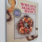 Dawn Cusick : Wreath making basics - pikkukuva 1
