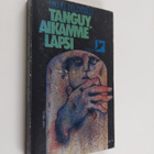Michel Del Castillo : Tanguy, aikamme lapsi - pikkukuva 1
