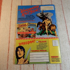 TARZAN 4-1989 - pikkukuva 2