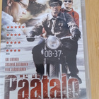 Päätalo DVD - pikkukuva 1