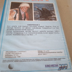VHS creepshow 2 - pikkukuva 2
