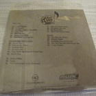 The Who Leiptzig Saksa 16.6.2007 2x cd uusi - pikkukuva 2