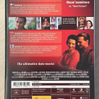 Pieni suklaapuoti (2000) Johnny Depp & Juliette Binoche - pikkukuva 2