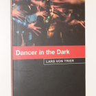 Lars von Trier: Dancer in the Dark - pikkukuva 1