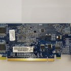 ASUS GeForce 6200 TurboCache, 256MB, PCIe - pikkukuva 3
