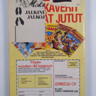 Hopeanuoli nrot 2,5 ja 12/82 - pikkukuva 2