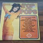 TOP OF THE POPS . LP ( VOL 30 ) - pikkukuva 1