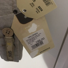 CAMEL ACTIVE BLAZER JACKET MIES KOKO 74 - pikkukuva 3