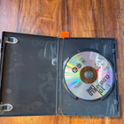 10 Cloverfield Lane dvd - pikkukuva 3