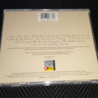 CHIC THE BEST OF CHIC CD - pikkukuva 2