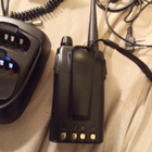 JAHTIJAKT 68 MHZ METSÄSTYSRADIOPUHELIN - pikkukuva 4