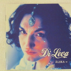 Di Leva • Älska CD - pikkukuva 1