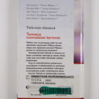 Tärkeintä elämässä - pikkukuva 2