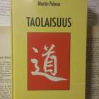 Martin Palmer - Taolaisuus (sid.) - pikkukuva 1