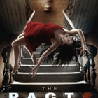 Pact 2 (59 180) UUSI -FI- nordic, DVD 2014 - pikkukuva 1