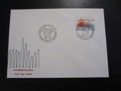 FDC 1975 Farmakologia
