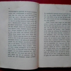 C.G.D. Roberts: Vildmarkens adel III (1919) - pikkukuva 4