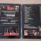 THE STUD CBS 83078 1978 The Stud Original soundtrack Holland - pikkukuva 2