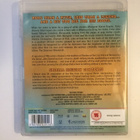 Jake Speed [Blu-ray] Limited with Booklet (Wayne Crawford) - pikkukuva 2