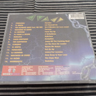 THE BEST OF DWARF RECORDS Volume 2 CD - pikkukuva 2