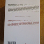VIRGINIA WOOLF Yö ja päivä * 1.p. SAVUKEIDAS 2012 kultti kla - pikkukuva 2