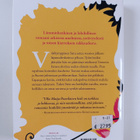 Ulla-Maija Paavilainen : Kuin muuttolinnut - pikkukuva 2