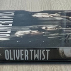 David Lean: Oliver Twist (1948) Alec Guinness (UUSI) - pikkukuva 3