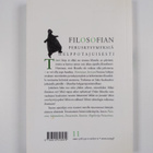 Dominique Janicaud : 30 päivää filosofiaa - pikkukuva 2