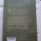 Tolkien, J. R. R.: Puu ja lehti - pikkukuva 2