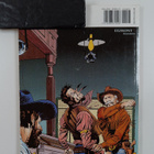 Tex Willer 3/2009 - pikkukuva 2