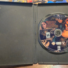 The Wolf Among Us, PC DVD, signature edition - pikkukuva 3