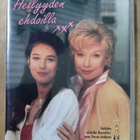 Hellyyden Ehdoilla - pikkukuva 1