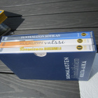 3 AVAAMATONTA DVD SUOMI ELOKUVAA - pikkukuva 3