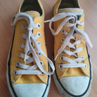 Converse Alle Star 37,5-koko. - pikkukuva 1