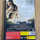 THE NEW WORLD - DVD - pikkukuva 2