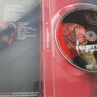 Painajainen Elm Streetillä 6 - Freddyn kuolema DVD - pikkukuva 3