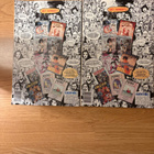 Black special Kulttisarjakuvaa 1-2/1991 - pikkukuva 2