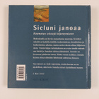Sieluni janoaa : Raamatun tekstejä hiljentymiseen - pikkukuva 2