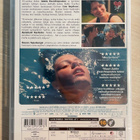 Adelen elämä (2013) Abdellatif Kechiche -elokuva (UUSI) - pikkukuva 2