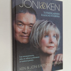 Ken Tada : Joni & Ken : toisenlainen rakkaustarina - pikkukuva 1