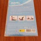 KuntoPlus kotiharjoittelu 9 - Vahva & notkea – DVD - pikkukuva 2