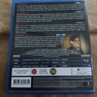 Scream 2 (Bluray) - pikkukuva 2