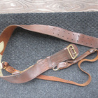 Komentovyö 105 cm - pikkukuva 4