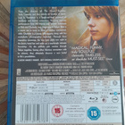 Lost In Translation Blu-ray (UK / Sub: eng) - pikkukuva 2