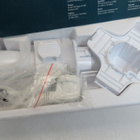 TP-LINK 5GHz 23dBi POE Access Point - pikkukuva 3