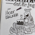 Knasen - Det är jag ! (Masi) - pikkukuva 3